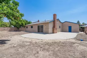1421 Lowery St, Simi Valley, CA 93065 - Photo 53