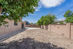 1421 Lowery St, Simi Valley, CA 93065 - Photo 51