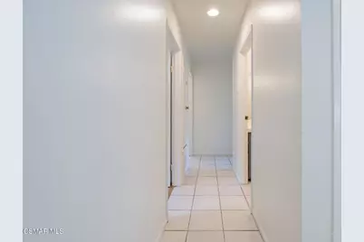 1421 Lowery Street, Simi Valley, CA 93065 - Photo 31