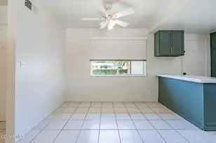 1421 Lowery St, Simi Valley, CA 93065 - Photo 21