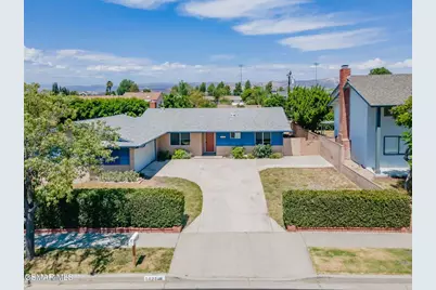 1421 Lowery Street, Simi Valley, CA 93065 - Photo 1