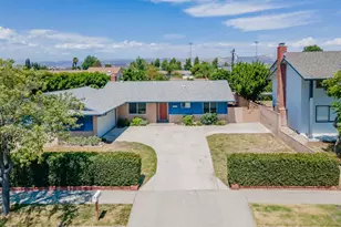 1421 Lowery St, Simi Valley, CA 93065 - Photo 1
