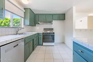 1421 Lowery St, Simi Valley, CA 93065 - Photo 29