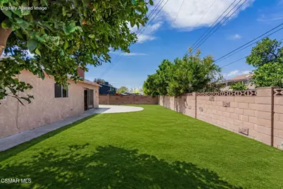1421 Lowery Street, Simi Valley, CA 93065 - Photo 53