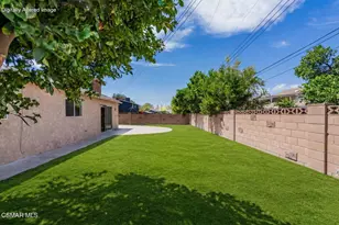 1421 Lowery St, Simi Valley, CA 93065 - Photo 53