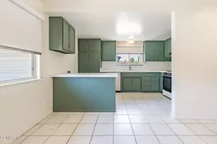 1421 Lowery St, Simi Valley, CA 93065 - Photo 25