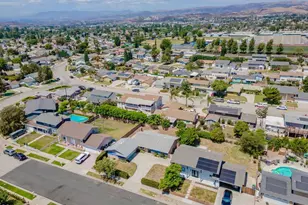 1421 Lowery St, Simi Valley, CA 93065 - Photo 57