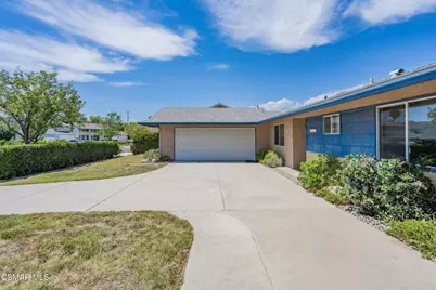 1421 Lowery Street, Simi Valley, CA 93065 - Photo 9