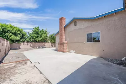 1421 Lowery Street, Simi Valley, CA 93065 - Photo 59
