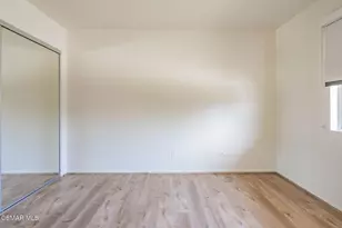 1421 Lowery St, Simi Valley, CA 93065 - Photo 33