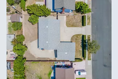 1421 Lowery Street, Simi Valley, CA 93065 - Photo 3