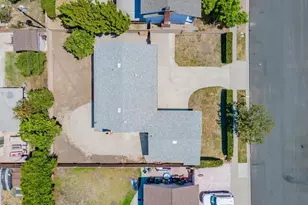 1421 Lowery St, Simi Valley, CA 93065 - Photo 3
