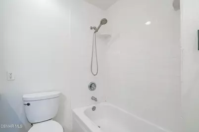 1421 Lowery Street, Simi Valley, CA 93065 - Photo 43