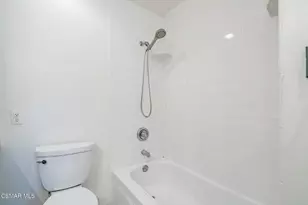 1421 Lowery St, Simi Valley, CA 93065 - Photo 43