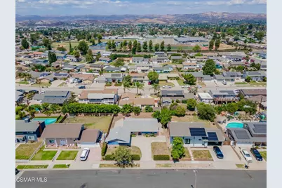 1421 Lowery Street, Simi Valley, CA 93065 - Photo 7