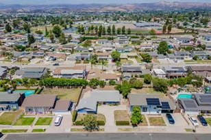 1421 Lowery St, Simi Valley, CA 93065 - Photo 7