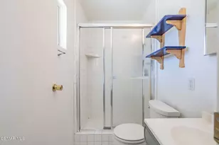 1421 Lowery St, Simi Valley, CA 93065 - Photo 37