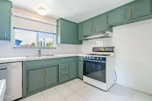 1421 Lowery St, Simi Valley, CA 93065 - Photo 27