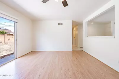 1421 Lowery Street, Simi Valley, CA 93065 - Photo 17