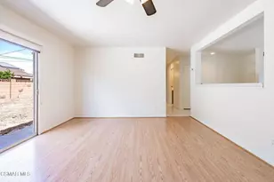 1421 Lowery St, Simi Valley, CA 93065 - Photo 17