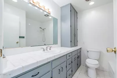 1421 Lowery Street, Simi Valley, CA 93065 - Photo 41