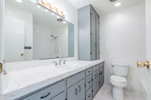 1421 Lowery St, Simi Valley, CA 93065 - Photo 41