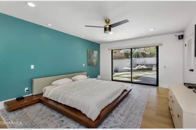 1049 Calle Las Trancas, Thousand Oaks, CA 91360 - Photo 15