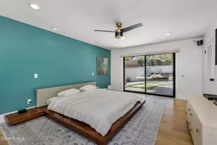 1049 Calle Las Trancas, Thousand Oaks, CA 91360 - Photo 15