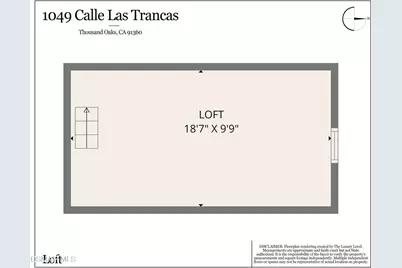 1049 Calle Las Trancas, Thousand Oaks, CA 91360 - Photo 53