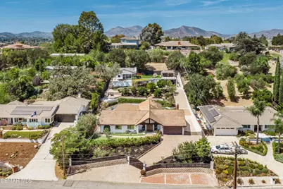 1049 Calle Las Trancas, Thousand Oaks, CA 91360 - Photo 57