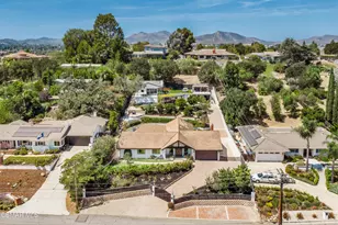 1049 Calle Las Trancas, Thousand Oaks, CA 91360 - Photo 57