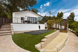 1049 Calle Las Trancas, Thousand Oaks, CA 91360 - Photo 21