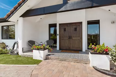1049 Calle Las Trancas, Thousand Oaks, CA 91360 - Photo 39