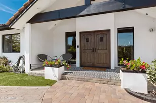 1049 Calle Las Trancas, Thousand Oaks, CA 91360 - Photo 39