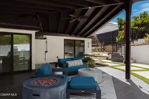 1049 Calle Las Trancas, Thousand Oaks, CA 91360 - Photo 37