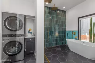 1049 Calle Las Trancas, Thousand Oaks, CA 91360 - Photo 19