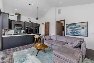 1049 Calle Las Trancas, Thousand Oaks, CA 91360 - Photo 19