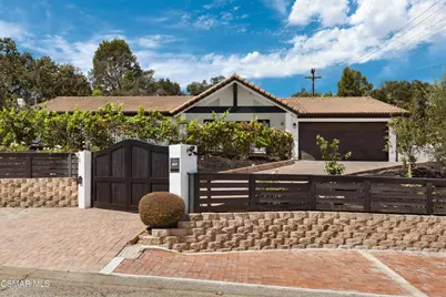 1049 Calle Las Trancas, Thousand Oaks, CA 91360 - Photo 5