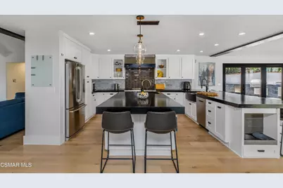 1049 Calle Las Trancas, Thousand Oaks, CA 91360 - Photo 41