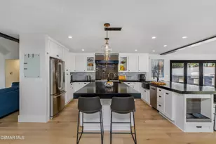 1049 Calle Las Trancas, Thousand Oaks, CA 91360 - Photo 41