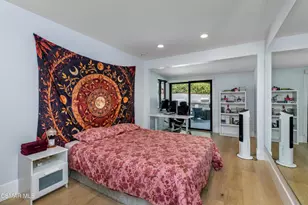 1049 Calle Las Trancas, Thousand Oaks, CA 91360 - Photo 47