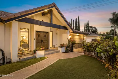 1049 Calle Las Trancas, Thousand Oaks, CA 91360 - Photo 49