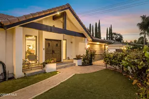 1049 Calle Las Trancas, Thousand Oaks, CA 91360 - Photo 49