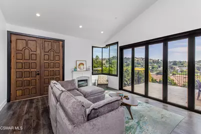 1049 Calle Las Trancas, Thousand Oaks, CA 91360 - Photo 25