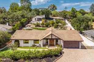 1049 Calle Las Trancas, Thousand Oaks, CA 91360 - Photo 1
