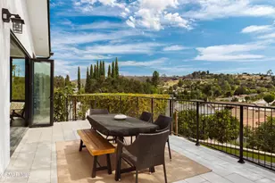 1049 Calle Las Trancas, Thousand Oaks, CA 91360 - Photo 17