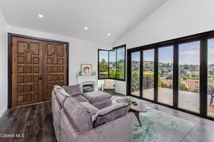 1049 Calle Las Trancas, Thousand Oaks, CA 91360 - Photo 23