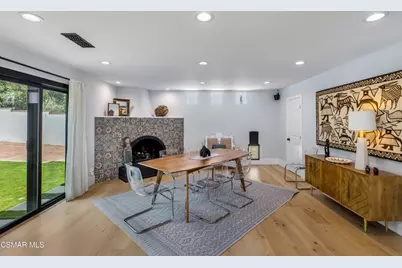 1049 Calle Las Trancas, Thousand Oaks, CA 91360 - Photo 11