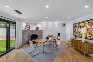 1049 Calle Las Trancas, Thousand Oaks, CA 91360 - Photo 11