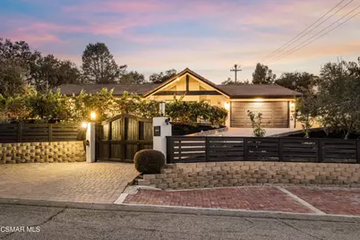 1049 Calle Las Trancas, Thousand Oaks, CA 91360 - Photo 5